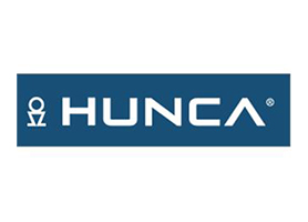 Hunca